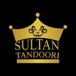 SULTAN TANDOOR PTE. LTD. company logo