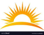 SUNRISE SOLAR PTE. LTD. company logo