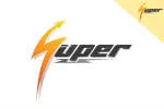 SUPER FAT DESIGNS PTE. LTD. company logo