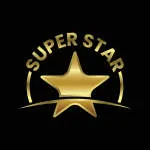 SUPER STAR CLUB PTE. LTD. company logo