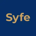 SYFE PTE. LTD. company logo