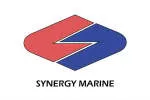 SYNERGY MARINE PTE. LTD. company logo