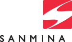 Sanmina Corporation company logo