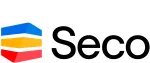 Seco Tools company logo