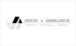 Sense & Semblance Pte Ltd company logo