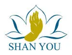 Shan You Counselling Centre company logo