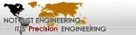 Shine Precision Engineering Pte Ltd company logo