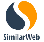 Similarweb company logo