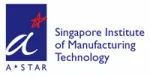 Singapore Institute of Manufacturing Technology... company logo