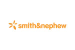 Smith & Nephew company logo