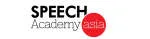 Speech Academy Asia Pte Ltd company logo