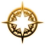 Starlight Organization company logo