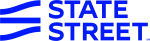 State Street company logo