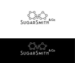 SugarSmith company logo