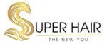 Superhair Pte. Ltd. company logo