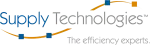 Supply Technologies company logo