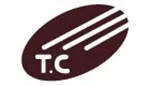 T & C Manufacturing Co. Pte Ltd company logo