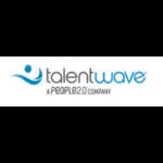 TALENTWAVE PTE. LTD. company logo