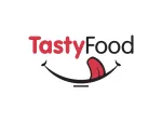 TASTY FOODS PTE. LTD. company logo