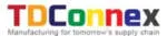 TD CONNEX PTE. LTD. company logo