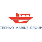 TECHNO-MARINE GROUP company logo