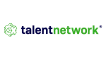 THE TALENT NETWORK PRIVATE LIMITED company logo