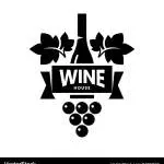 THE WINE COMPANY PTE. LTD. company logo