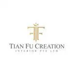 TIAN FU LSC PTE. LTD. company logo