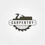 TIM CARPENTRY PTE. LTD. company logo