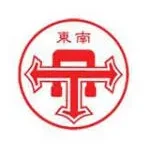 TIONG NAM LOGISTICS (S) PTE. LTD. company logo