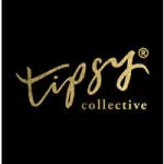 TIPSY COLLECTIVE PTE. LTD. company logo