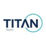 TITAN WEALTH company logo