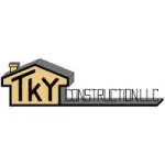 TKY CONSTRUCTION PTE. LTD. company logo