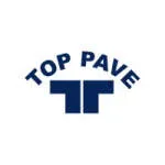 TOP PAVE PTE LTD company logo