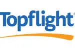 TOPFLIGHT GROUP PTE. LTD. company logo