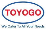 TOYOGO company logo