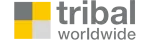 TRIBAL WORLDWIDE PTE. LTD. company logo