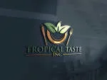 TROPICAL TASTE PTE. LTD. company logo