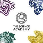 TSA THE SCIENCE ACADEMY PTE. LTD. company logo