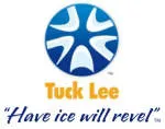 TUCK LEE ICE PTE. LTD. company logo