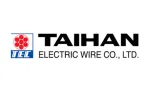 Taihan Cable&Solution company logo