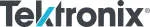 Tektronix company logo