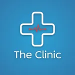 The Clinic Group company logo