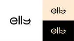 The Elly Store Private Limited company logo