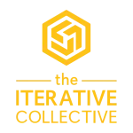 The Iterative Collective Pte. Ltd. company logo