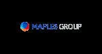 The Maples Group (Financial Services) company logo