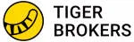 Tiger Brokers (Singapore) Pte Ltd company logo