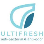 ULTIFRESH ACTIVEWEAR PTE. LTD. company logo