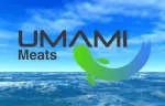 UMAMI FOODS PTE. LTD. company logo