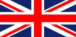 UNION JACK ELEVATOR PTE LTD company logo